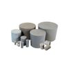 Neoprene Rubber Bungs NB009 / Stopper No 9 (50)