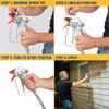 Graco TRU311 TrueAirless 311 Spray Tip