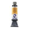 Van Gogh Paint Oil DEE, Cadmium Yellow Deep, One Size