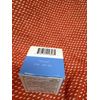 Caring Mill Chest Rub Cough Suppressant/To