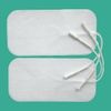 Labour Maternity TENS Pads 4 pack 100 x 50mm