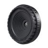 GIZMON Wtulens for Nikon Z Mount | Supports Full Size, APS-C Sensor