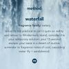 Method Foaming Hand Soap, Waterfall, Biodegradable Formula, 10 Fl Oz (Pack of 1)