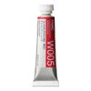 Holbein Watercolour : 5ml Tube QUINACRIDONE RED