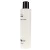 PCA Skin Creamy pHaze 41 Cleanser 7 oz
