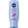 Nivea Diamond Gloss Conditioner 200ml