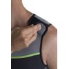 Jobe Men's Toronto Long John 2mm Wetsuit, Multi-Colour, S