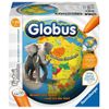 Ravensburger tiptoi 00787 - 3D Puzzle: Interactive Globe 17