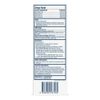 CeraVe Face Moisturizer with Sunscreen, AM Facial Moisturizing Lotion for Normal