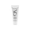 Complexion Clearing Masque 85 g / 3 Oz.