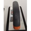 2x RIDGID FT2501 Gum Rubber Grout Float 9.5 in. x 4 in.