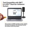 MMM3101101 - Ear Classic Plus Earplugs