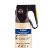 Ceasefire Fire Extinguisher ABC Dry Powder (MAP 90)-500Gms MS SP Ivory Texture
