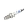 Bosch Automotive Nickel Spark Plug - 0242229799 - Motorcycle
