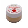 Red Apple & Shea with Aloe & Calendula Lip Balm, 15g