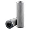 Big Filter Replacement Hydraulic Filter Compatible with INTERNORMEN 300677, 2-Pack