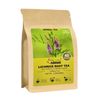 FullChea - Licorice Root Tea Bag, 40 Teabags, 2g/bag - Premium Licorice Root - -