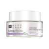 Avon Nutra Effects Ageless Multi Action Cream SPF 20, 50g
