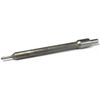 Lyman Products E-ZEE Trim Pilot for .270 Win Rifle