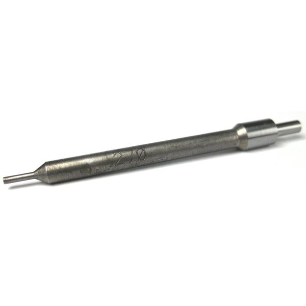 Lyman Products E-ZEE Trim Pilot for .270 Win Rifle