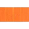 Michael Harding Oil Colour : 40ml Naples Yellow