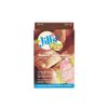 Dr. Jill's Adjustable Gel Crest Pad - Left by Dr. Jill's