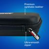 Analog Cases Roland MC-101 Semi-Hard Case
