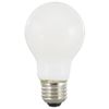 SYLVANIA Bulb LED A21 FRST Daylight 13W 40753