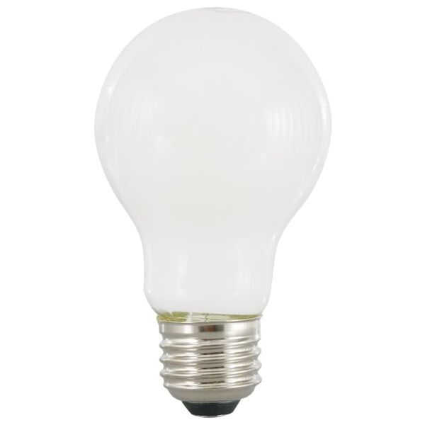 SYLVANIA Bulb LED A21 FRST Daylight 13W 40753