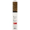 Transfer Sheet Leopard