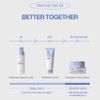 ma:nyo Panthetoin Enriched Balm 80ml/ 2.7 fl. oz.