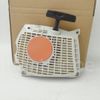 Pull Rewind Recoil Start Starter For Stihl Chainsaw MS261 MS261C # 1141 080 2100