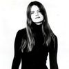 Colin Day Kate Moss Poster