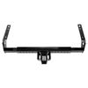 Universal For Ford SUV Truck Adjustable Trailer Tow Hitch 2'' Receiver Class 3