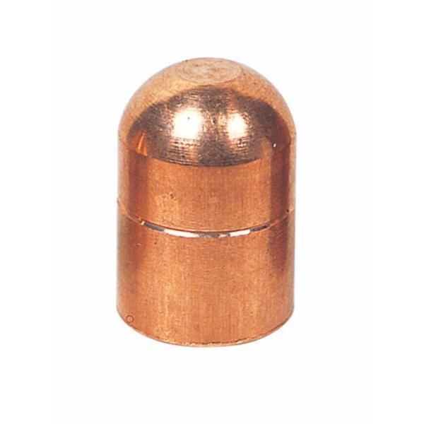 7781335 Sport cap tip D type 13mm