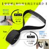 VRTX Door Anchor Muscle Training Home Training Tube