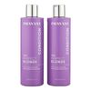Pravana The Perfect Blonde Conditioner 2 Ct 10.1 oz. Conditioner