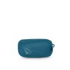Osprey Pack Pocket Zippered Waterfront Blue O/S