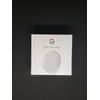 Google Nest Smart Thermostat, Snow - Brand New Sealed