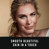 M/F Miracle Touch 70 Natural 30ML
