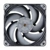 Phanteks T30 High-Performance PWM 120mm Triple Mode Premium Fan Pack