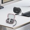 RLSOCO Anke Prime 9600 (S) Storage Case, Compatible