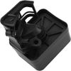 AIR FILTER + BOX FOR GX160 5.5 HP 6.5HP GX200 ENGINE AF29