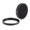 K&F Concept NANO-X Filter (52mm, NANO-X ND4+ND8+ND16)