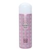 Ikemes Face Mask Cover, Moist Type, 2.8 fl oz (80 ml), Rose Scent
