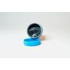 Engine Motor Valve Grinding Polish Paste Fine & Coarse Grade 200g