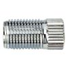Inner Middle Part for PS-275