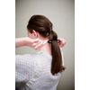 Easy Styler Loose Up (Hair Arrangement Goods)