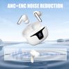 150 Languages Two-Way Translator Earbuds Wireless Headphone Bluetooth Headset !