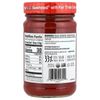 Organic Premium Spread, Strawberry, 16.5 oz (468 g)